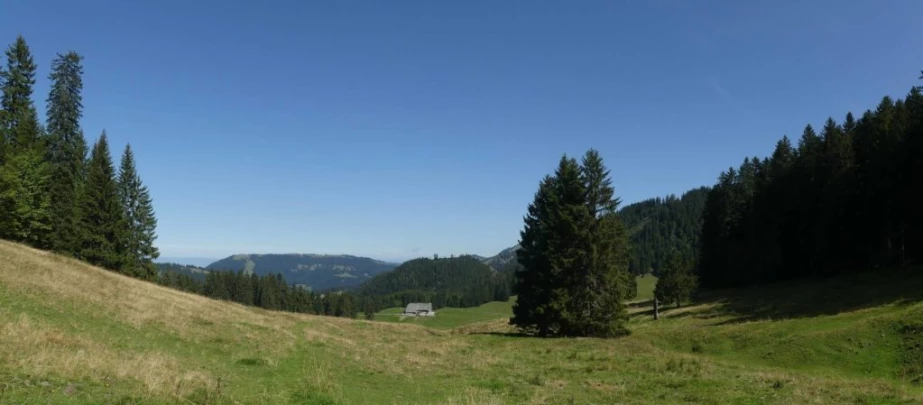 sonloup-montbrion-lally-145