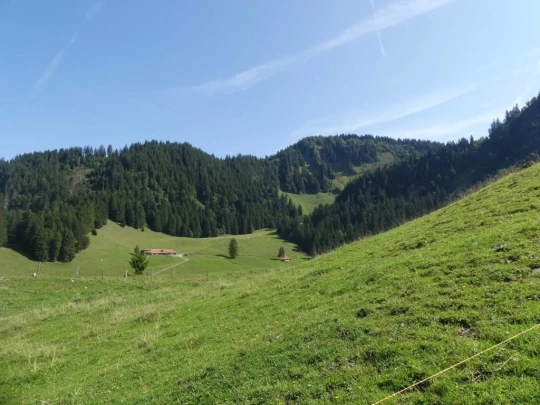 sonloup-montbrion-lally-155