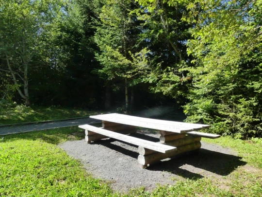 sonloup-montbrion-lally-167