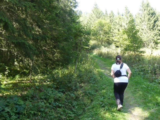 sonloup-montbrion-lally-169