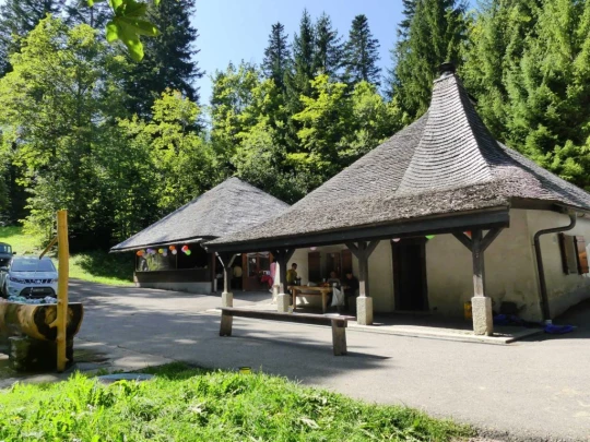 sonloup-montbrion-lally-171