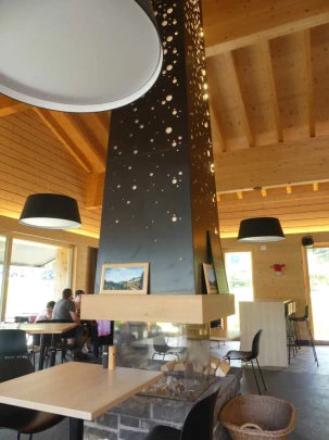 sonloup-montbrion-lally-195