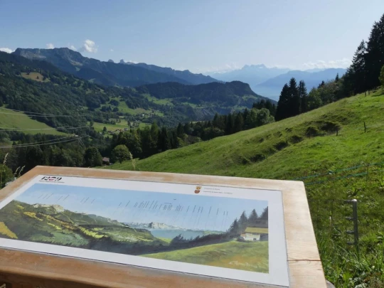 sonloup-montbrion-lally-196