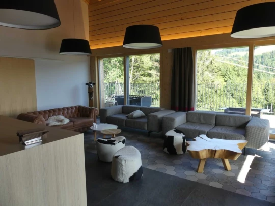 sonloup-montbrion-lally-197