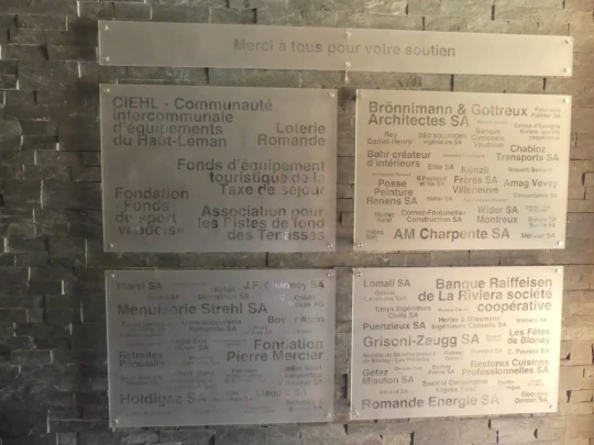 sonloup-montbrion-lally-198