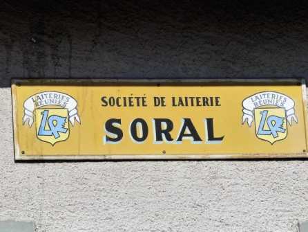 soral-la-plaine-101