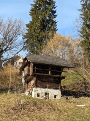sottens-dommartin-fey-158