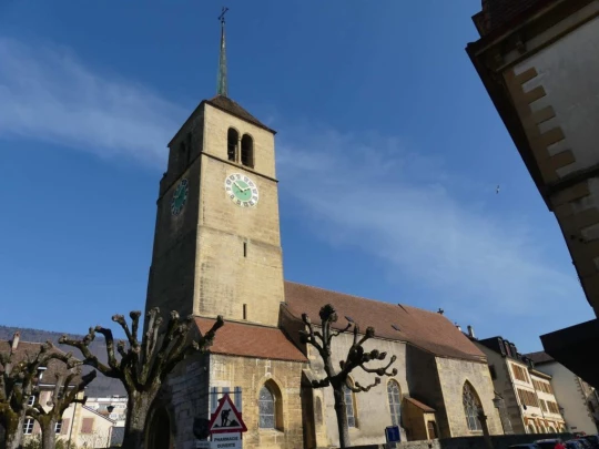 st-blaise-la-neuveville-100