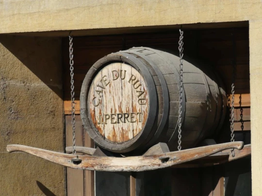 st-blaise-la-neuveville-104