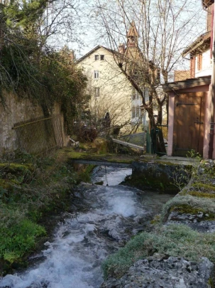 st-blaise-la-neuveville-106