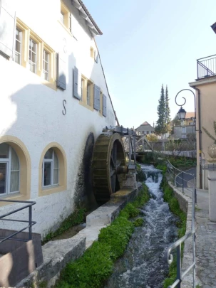 st-blaise-la-neuveville-107