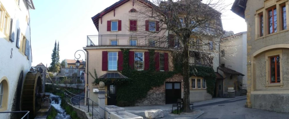 st-blaise-la-neuveville-108