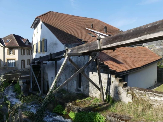 st-blaise-la-neuveville-110