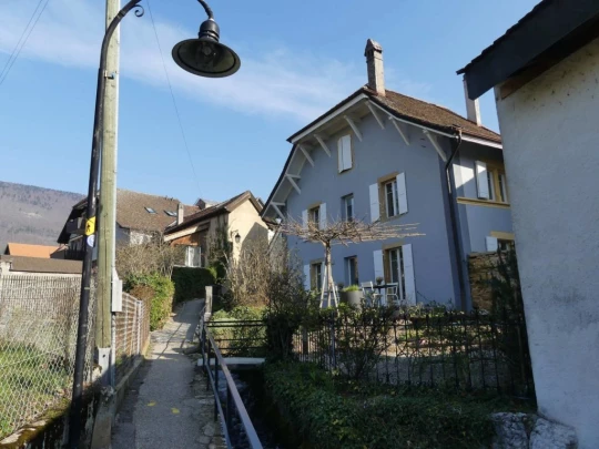 st-blaise-la-neuveville-112