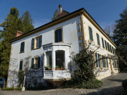 st-blaise-la-neuveville-117