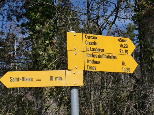 st-blaise-la-neuveville-118