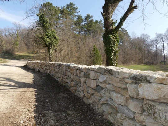 st-blaise-la-neuveville-122