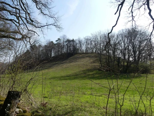 st-blaise-la-neuveville-128