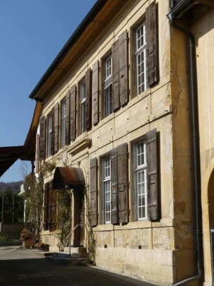 st-blaise-la-neuveville-141