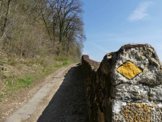 st-blaise-la-neuveville-142