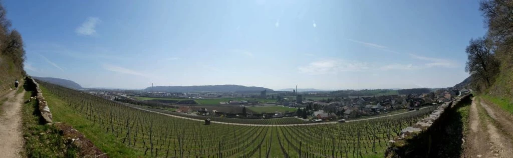 st-blaise-la-neuveville-143