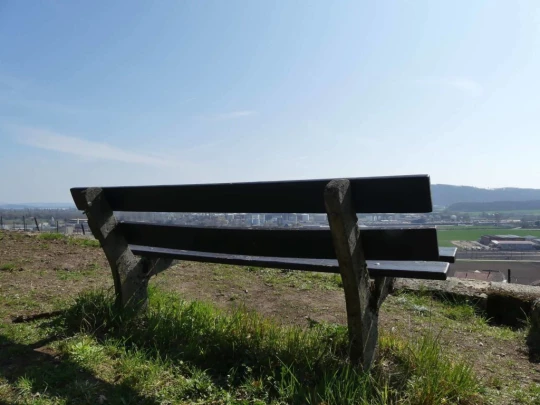 st-blaise-la-neuveville-144