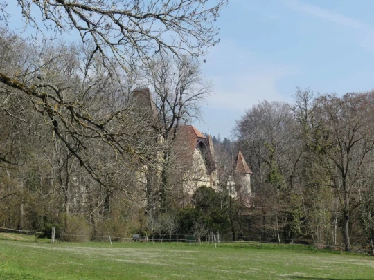 st-blaise-la-neuveville-149