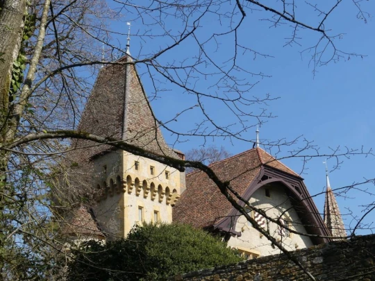 st-blaise-la-neuveville-151