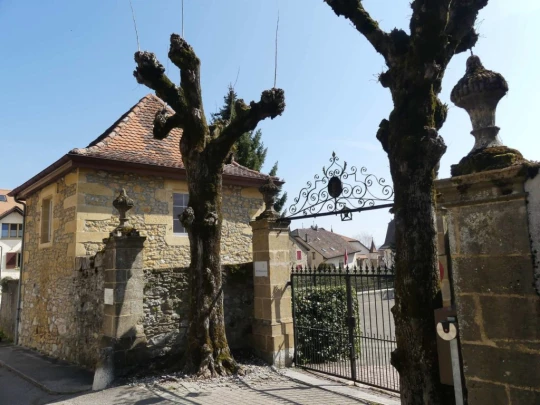 st-blaise-la-neuveville-157