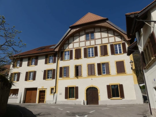 st-blaise-la-neuveville-158