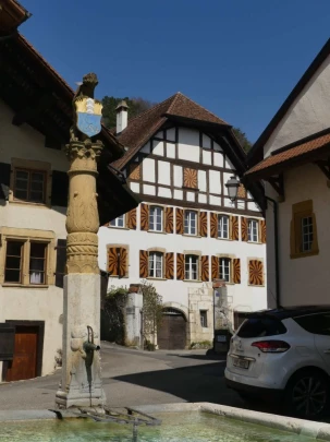 st-blaise-la-neuveville-161