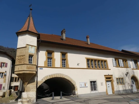 st-blaise-la-neuveville-162