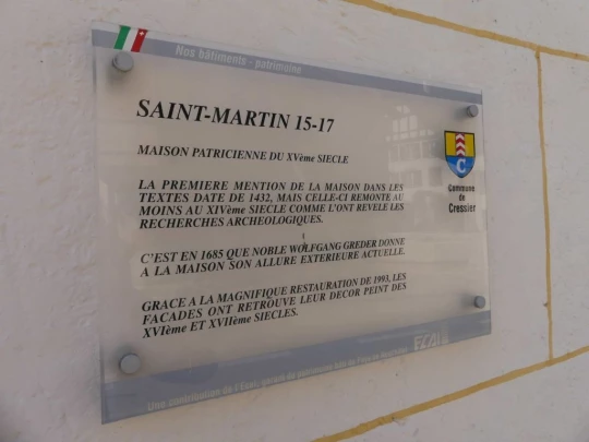 st-blaise-la-neuveville-163