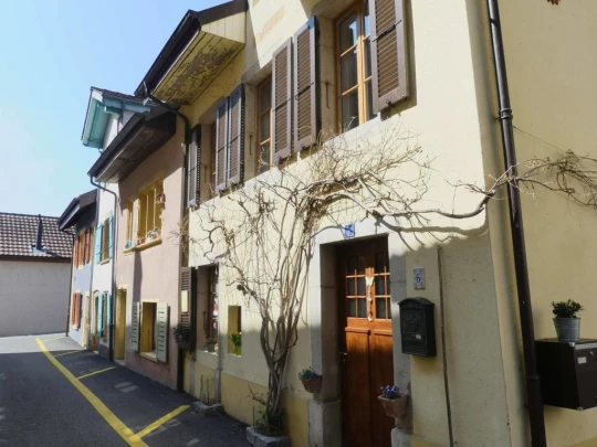 st-blaise-la-neuveville-167