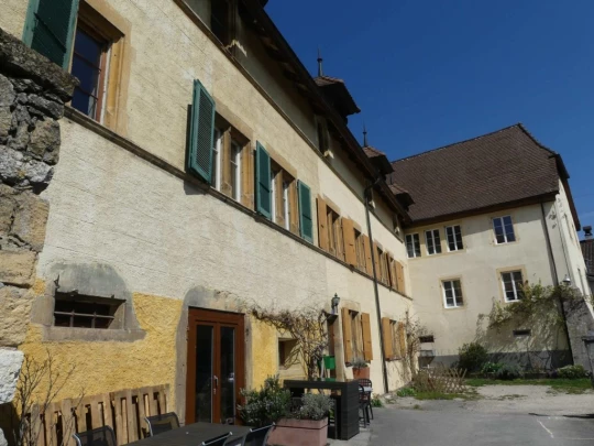 st-blaise-la-neuveville-169