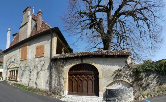 st-blaise-la-neuveville-170