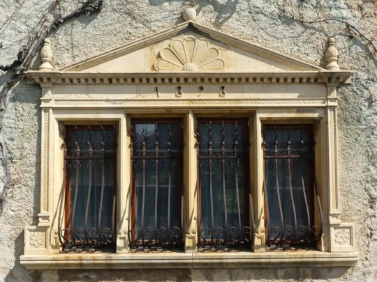 st-blaise-la-neuveville-171