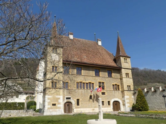 st-blaise-la-neuveville-172