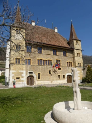 st-blaise-la-neuveville-175