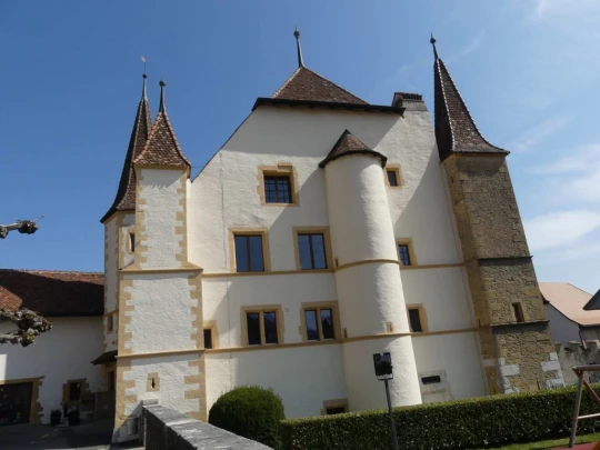 st-blaise-la-neuveville-179