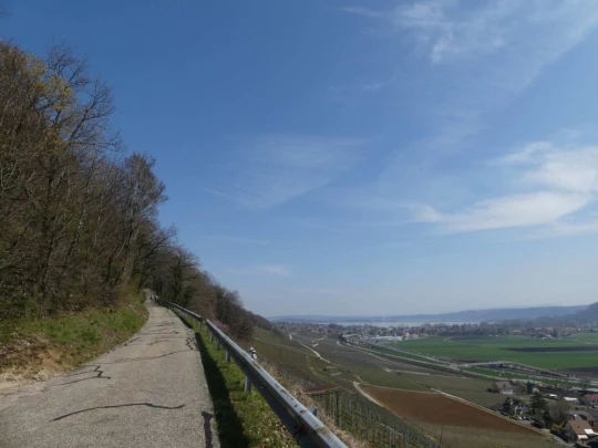 st-blaise-la-neuveville-183