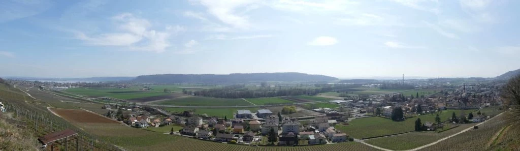 st-blaise-la-neuveville-184