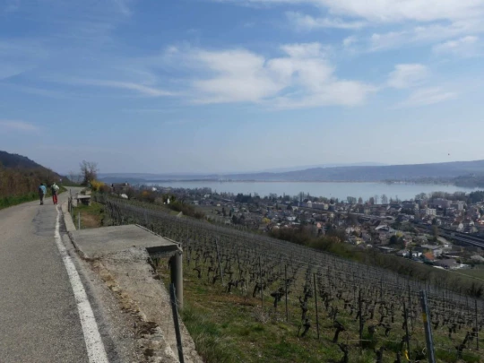 st-blaise-la-neuveville-188