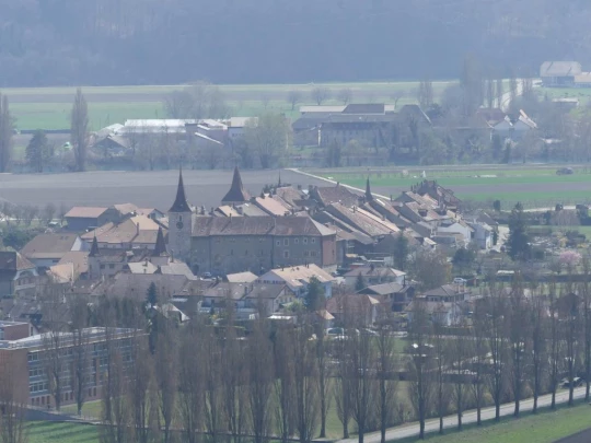 st-blaise-la-neuveville-189