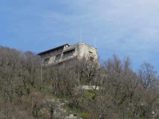 st-blaise-la-neuveville-191