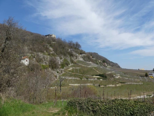 st-blaise-la-neuveville-192