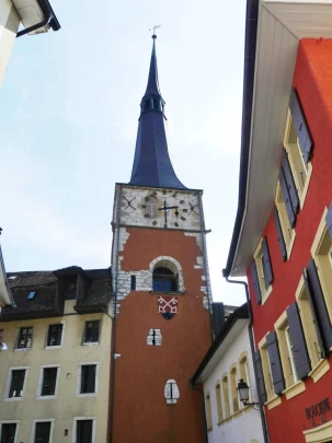 st-blaise-la-neuveville-195