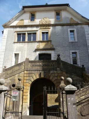 st-blaise-la-neuveville-196