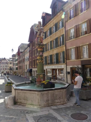 st-blaise-la-neuveville-198