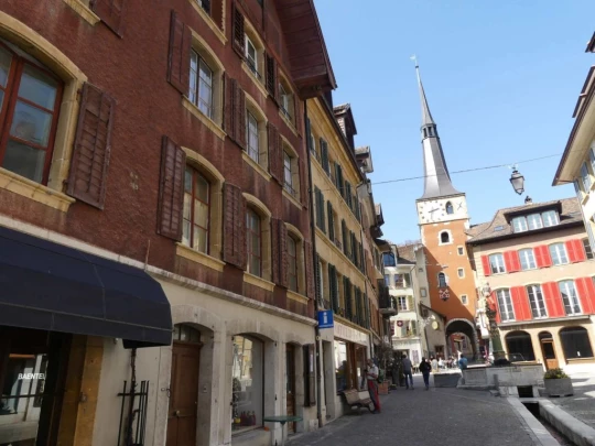 st-blaise-la-neuveville-200